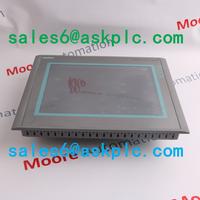 SIEMENS	6AV2124-0MC01-0AX0	Email me:sales6@askplc.com new in stock one year warranty